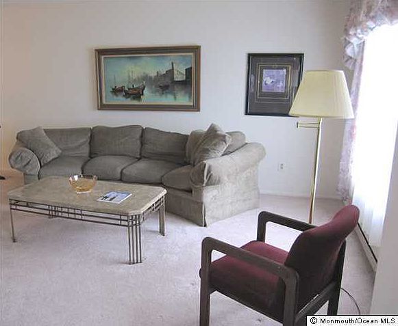 2nd image of 254 Doremus Drive #B