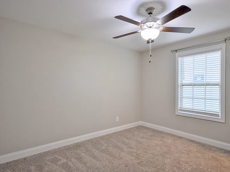 1332 Juniper Pass — Photo 50