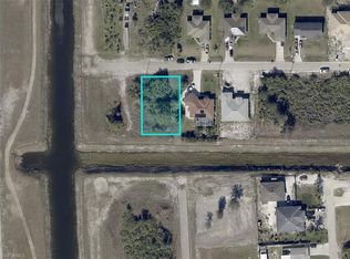 3017 15th St SW, Lehigh Acres, FL 33976