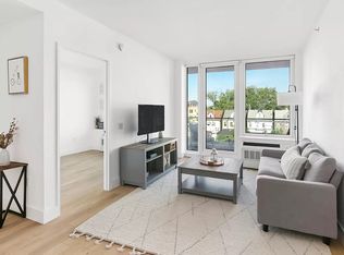 14-01 Broadway #6K, Astoria, NY 11106