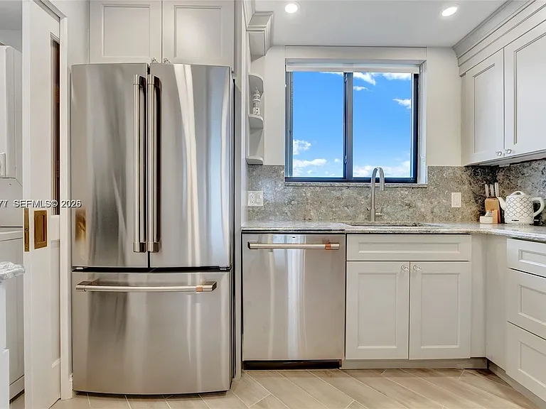 400 Ocean Trail Way #401 — Photo 11