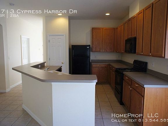 4th image of 9713 Cypress Harbor Dr