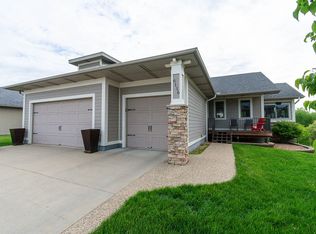 6116 39th Ave NW, Rochester, MN 55901
