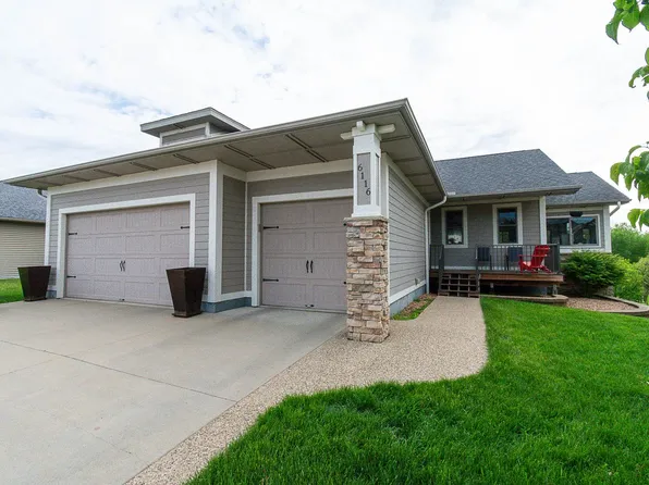 6116 39th Ave NW, Rochester, MN 55901