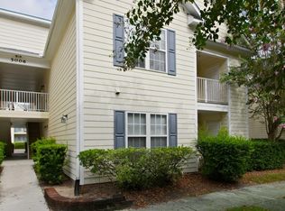 5006 Hunters Trl UNIT 6, Wilmington, NC 28405