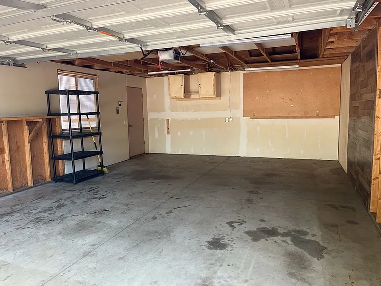 3312 Downing Ct — Photo 32