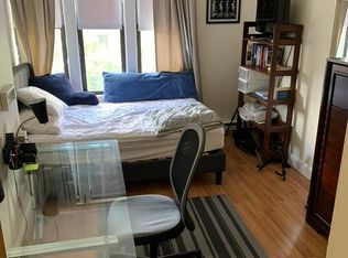 1128 Boylston St, Boston, MA 02215