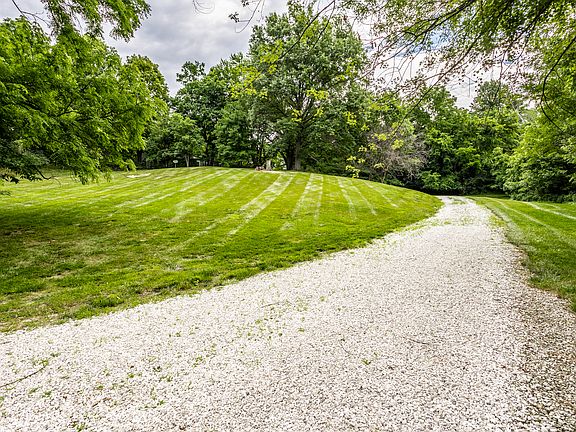 4th image of 2765 N County Road 600 E