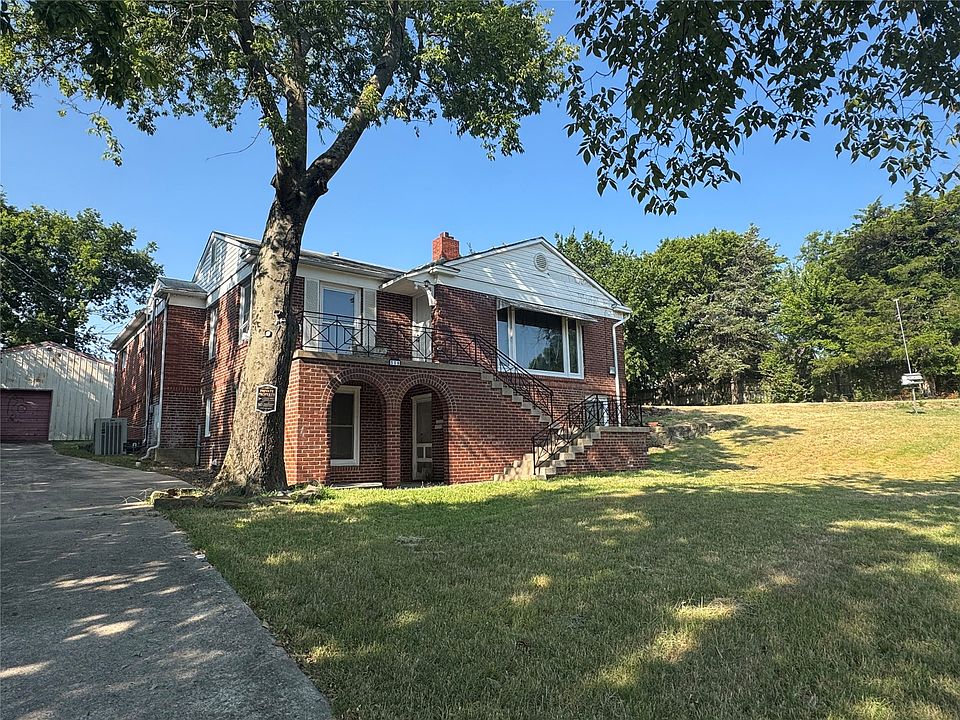 1st image of 508 E Jefferson Ave