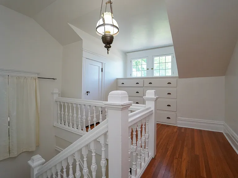 2389 W Boise Ave — Photo 40