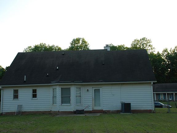 4th image of 6556 Anniston St
