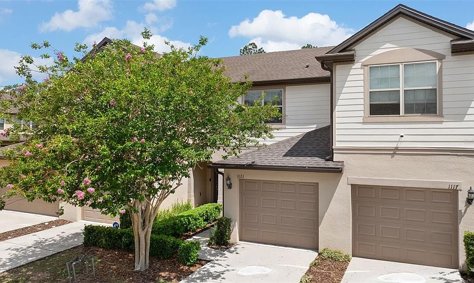 1st image of 1121 PAVIA DRIVE