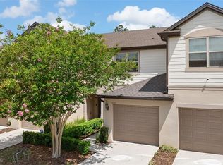1121 Pavia Dr, Apopka, FL 32703