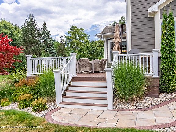 4th image of 6405 Heathfield Dr