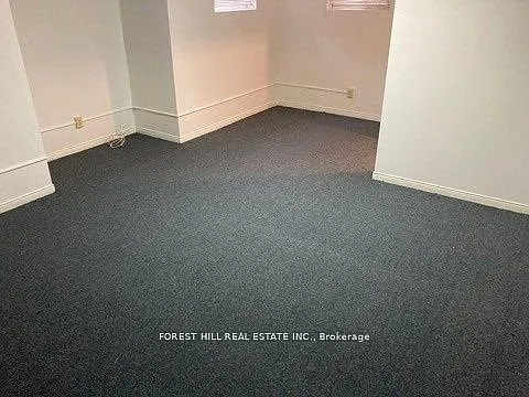 138 Castlewood Rd — Photo 22