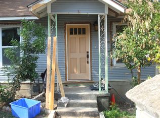 1907 E 9th St, Austin, TX 78702