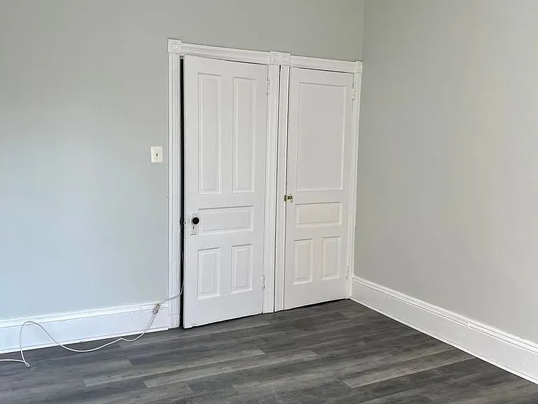 4837 Baltimore Ave — Photo 3