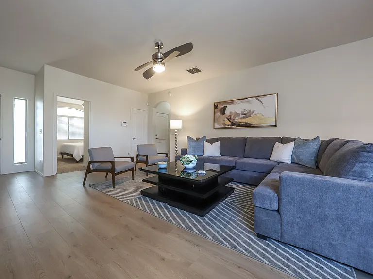 5465 N Bramble Brook Ln — Photo 25
