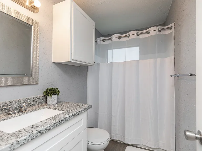 The Five Points at Texas Apartments — Photo 16