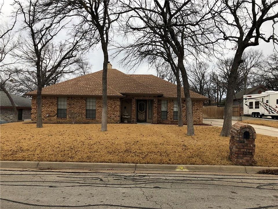 1st image of 1225 Shirley Way