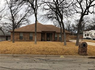 1225 Shirley Way, Bedford, TX 76022