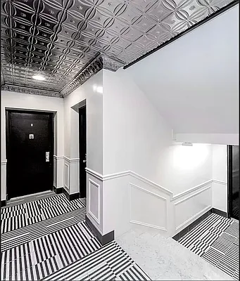 Rented by Oxford Property Group | media 18