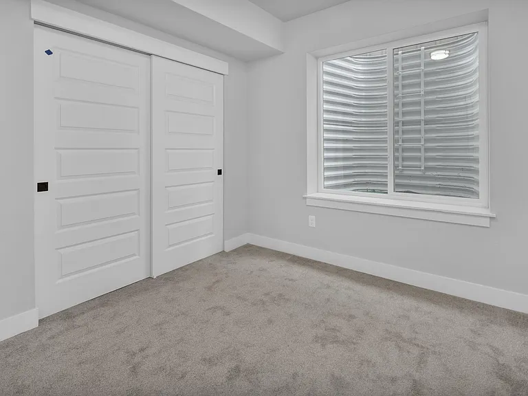 297 Gray Jay Ct — Photo 25