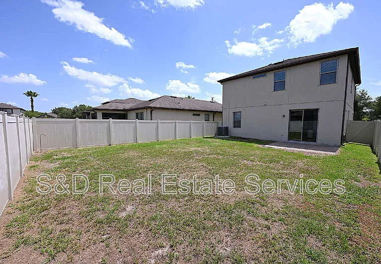 6309 Yellow Buckeye Dr — Photo 44