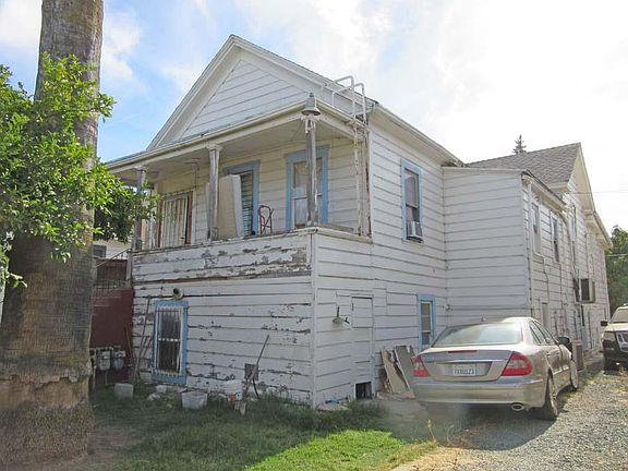 2nd image of 423 S Hunter St