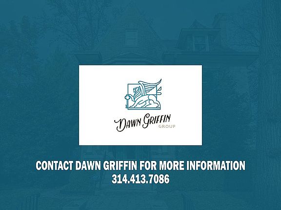 3rd image of 464 Gabriel Dr