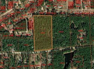 L46126 Reily Vlg, Corrigan, TX 75939