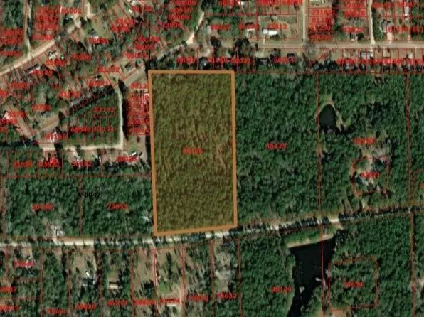 L46126 Reily Vlg, Corrigan, TX 75939