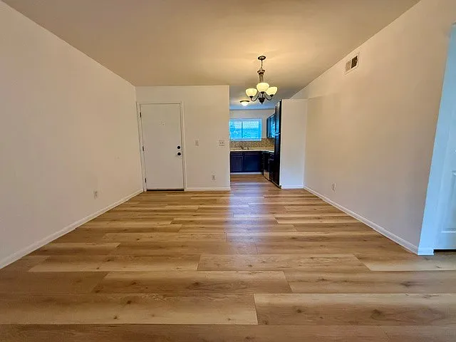 3696 S Depew St #104 — Photo 4