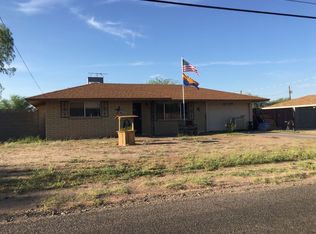11311 E 4th Ave, Apache Junction, AZ 85120