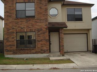 5018 Kenton Royalle, San Antonio, TX 78240