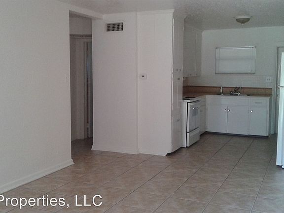 4th image of 434 N Dixie Ave APT G