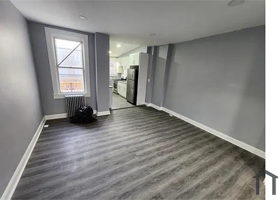 3418 Cardenas Ave — Photo 5