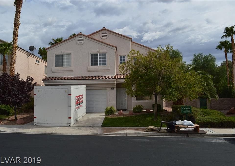 1st image of 3189 Dancing Hills Ave