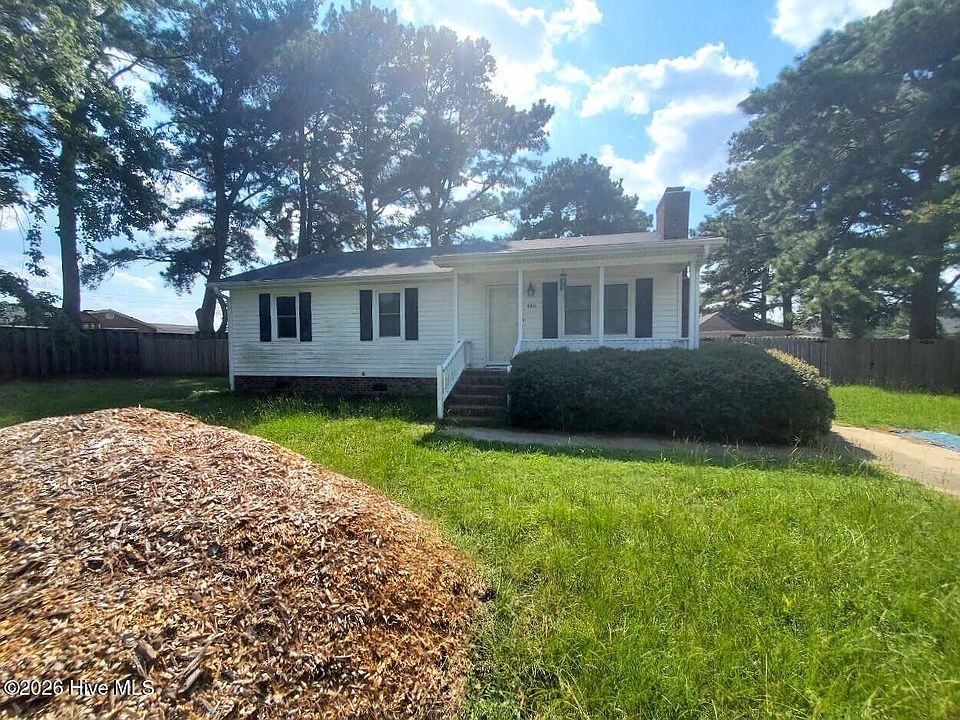 1st image of 446 Farmingwood Road
