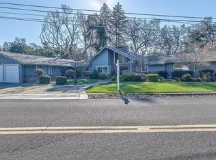 7500 Meadow Ave, Stockton, CA 95207