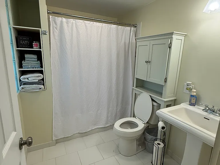 192 Valley Dr — Photo 28