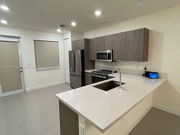 2nd image of 6416 NW 102nd Ct APT 117