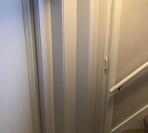 5th image of 8808 Pine Dr