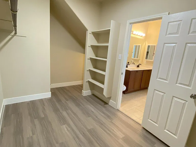 8600 Wood Stork Dr — Photo 14