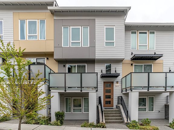 3rd image of 14611 36th Ave NE