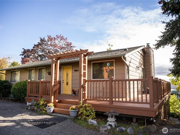 5160 S 168th Street, SeaTac, WA 98188