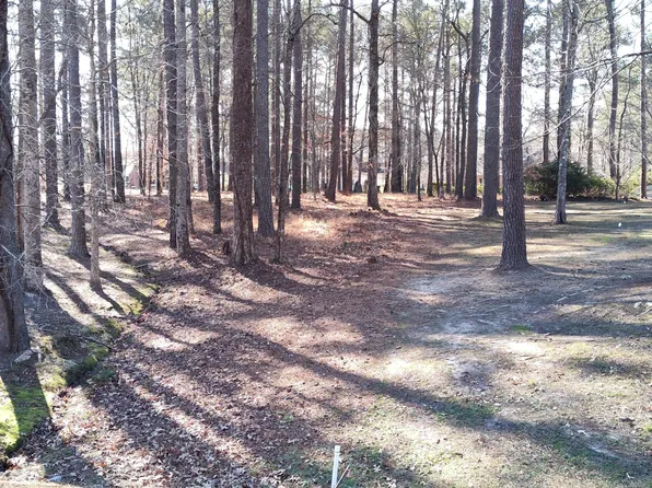 209 Connecticut Drive, Chocowinity, NC 27817