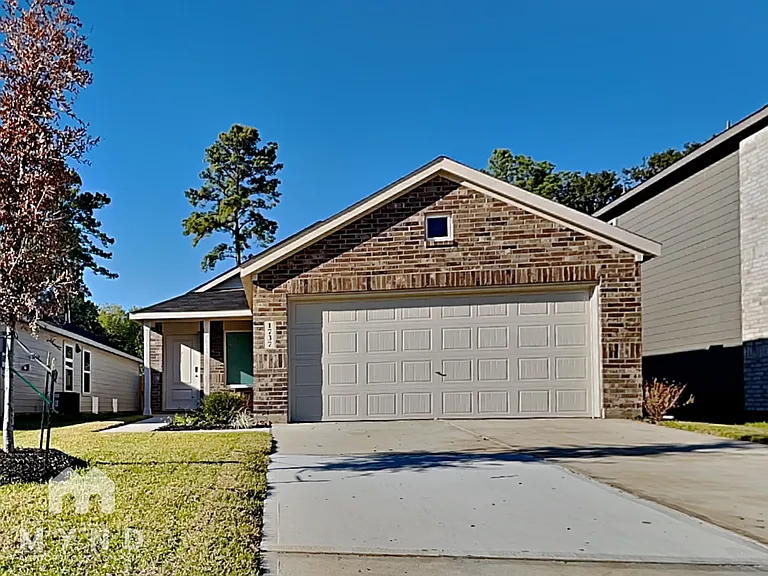 1737 Lofty Cedar Ct — Photo 1