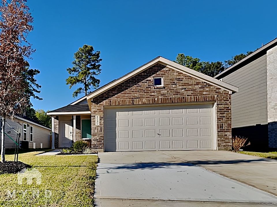 1st image of 1737 Lofty Cedar Ct