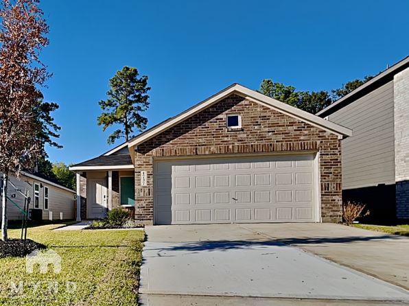 1737 Lofty Cedar Ct